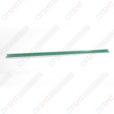 SQUEEGEE ASSY. LOW HEIGHT 520