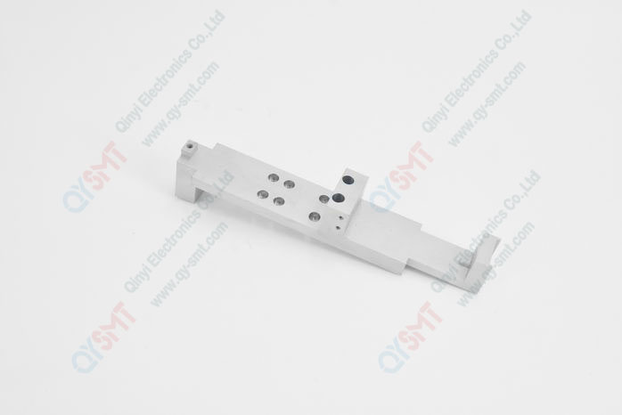 MATERIAL TRANSFER GUIDE