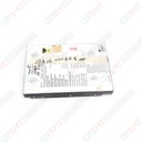 harddisk of  Infinity