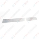 Blade 370mm*40mm*0.2mm