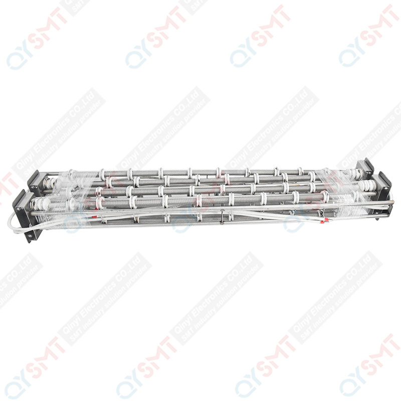 Reflow Oven Heater 2.5KW JT RS1000 reflow 