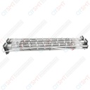 Reflow Oven Heater 2.5KW JT RS1000 reflow 