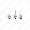 Glue Dispensing Needle (Metal) 23gX1/2