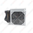 Industrial computer power supply