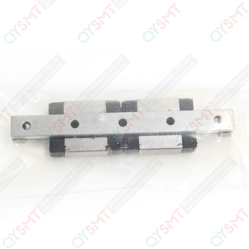 linear motion unit,  AVK2B machine