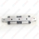 linear motion unit,  AVK2B machine