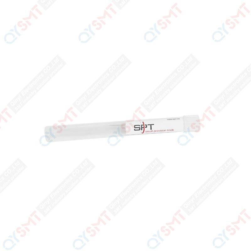 Capillary  Unplugging Wire