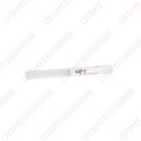 Capillary  Unplugging Wire