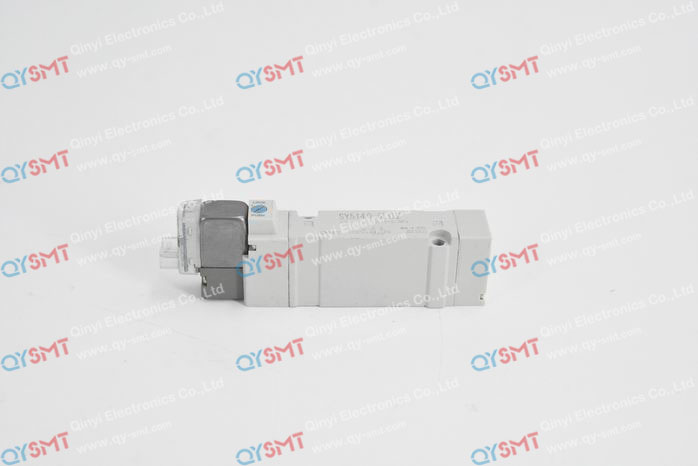 Valve SY5140-6LOZ