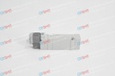 Valve SY5140-6LOZ