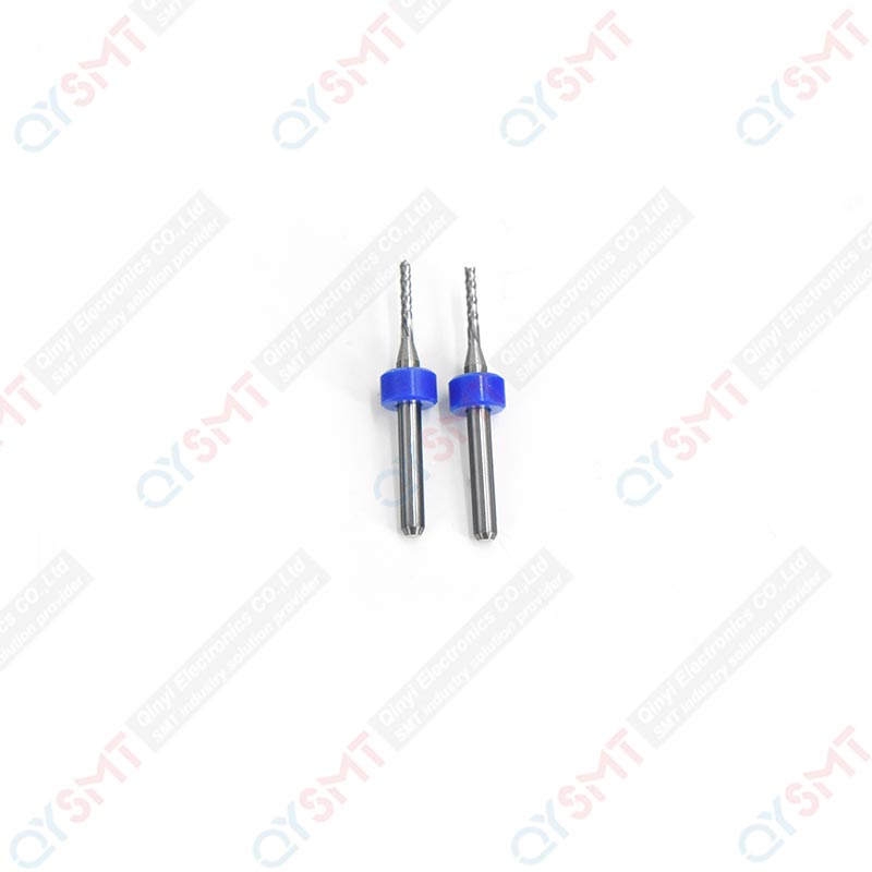 Router Bit 1.6