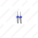 Router Bit 1.6