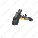 Handheld Mobile Computer