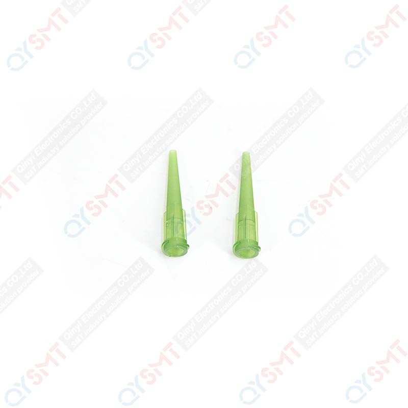 Glue dispensing Needle Plastic