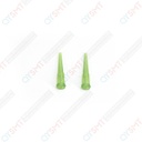 Glue dispensing Needle Plastic