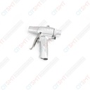 Dual Function Air Vacuum Blow Gun