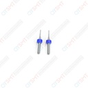 Router bit 1MM