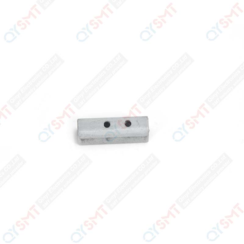 Screw Lifting Plate Slider for NSRI screw feeder