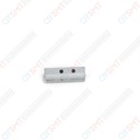 Screw Lifting Plate Slider for NSRI screw feeder