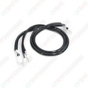 CABLE WH