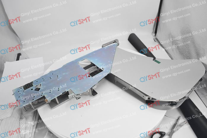 ITF2 44mm Feeder R4.1