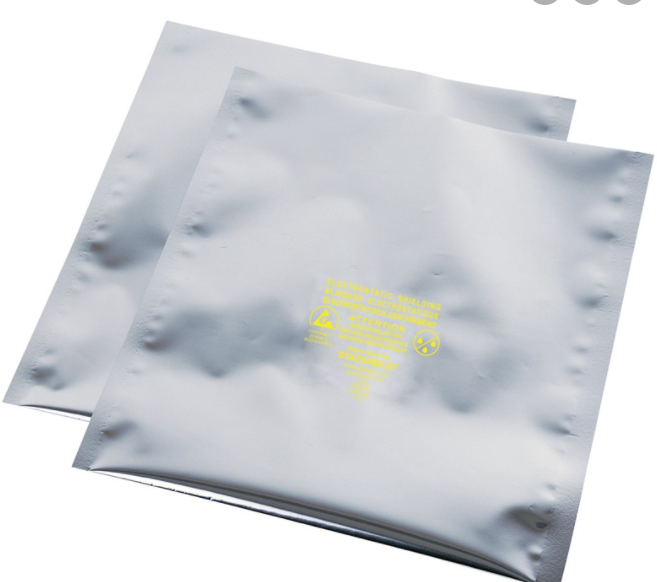 ESD Bag