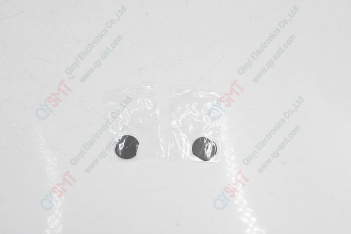 Reflector for eight-head Nozzle 226c