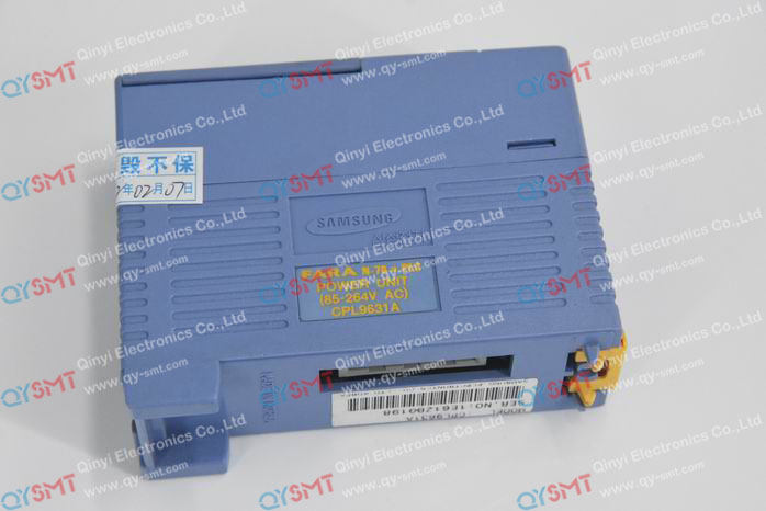 POWER UNIT (85-26AVC)