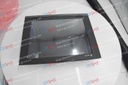DELTA TOUCH PANEL HMI DOP-W127B