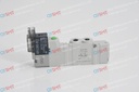 SOLENOID VALVE  DV1120-5V-M5