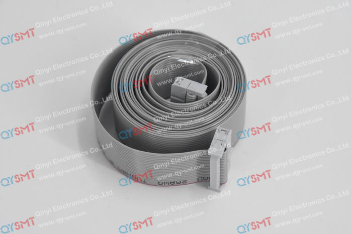 interfaccia siplace hm25  a asys ami 3.0