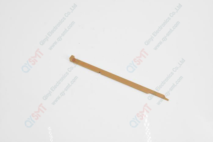 FORMER, STD RIGHT CR