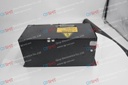 Spindle Inverter for Disco saw model DAD321（TYAP  SE04-15W)