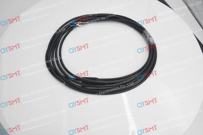 CP45 NEO Z 4-5-6 MOTOR POWER CABLE ASS'Y