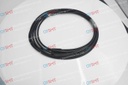 CP45 NEO Z 4-5-6 MOTOR POWER CABLE ASS'Y