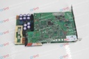 PLC CARD FOR TAMURA REFLOW (TNP25-537PH)