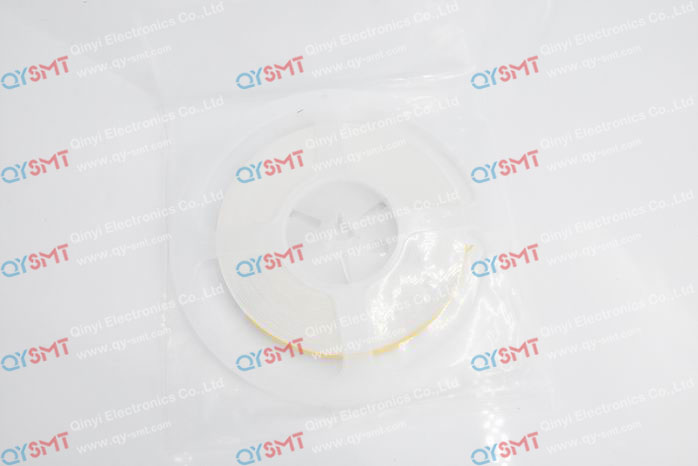 Reel Ceramic Chip1005 (10,000 pcs)