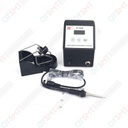 soldering station LF-3200 handle