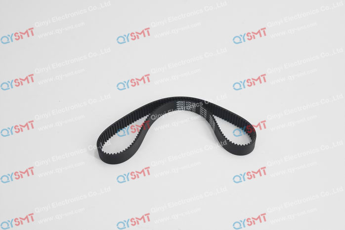 Timing Belt HDVP Z Axis