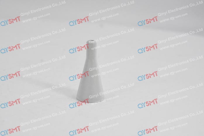 S NOZZLE 4.0/8.0; H=47; B22