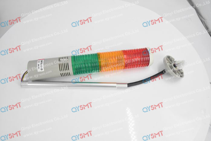 TOWER,SIGNAL-[PTEAPV 302-RYG(474)]