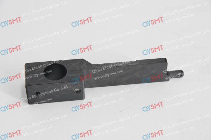 102030431601 LEVER ( R )  JVK3 MESA X-Y