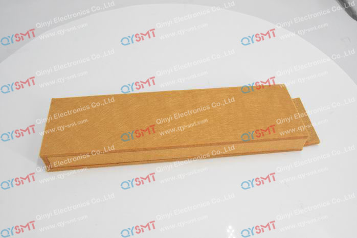 KIC2000 Insulated Box