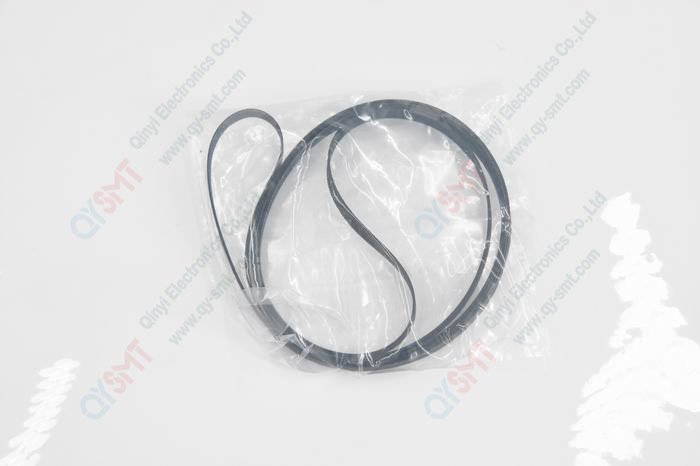 Belt TA-4UEB M/D2 4.5WX0.65TX927L