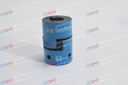ST-400F Wave Oven Motor Coupler