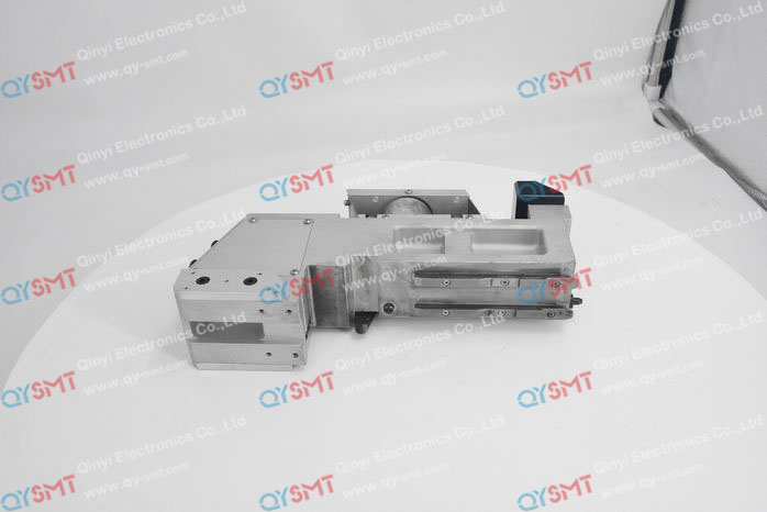 Samsung SM482 Vibratory Feeder