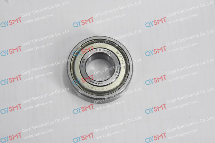 BEARING NSK