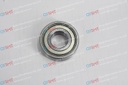 BEARING NSK