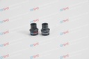 Nozzle 720/920