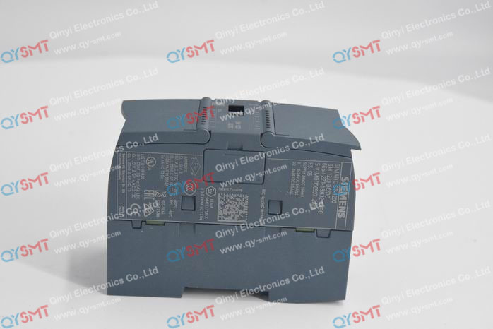 Digital Input/Output